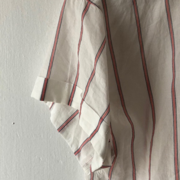 Universal thread button up - Picture 3 of 6